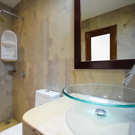 Siam Sunrise Seaview Villa Chaweng  Exterior photo